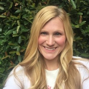 Meet your Posher, Summer